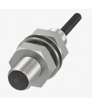 Датчик Balluff BES 516-324-SA62-E4-C-PU-03